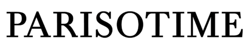P.S.T